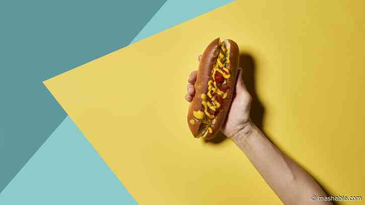 National Hot Dog Day 2026 deals: Score free food from Circle K, Dog Haus, Shake Shack, and more