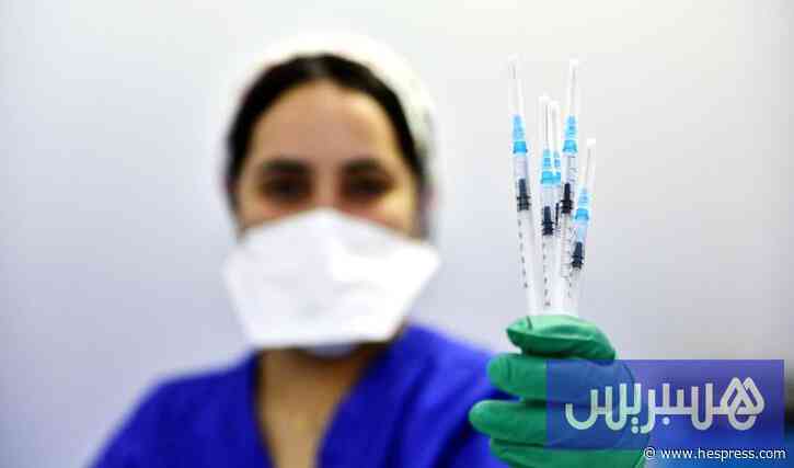 منظمة الصحة تدق ناقوس الخطر بشأن تراجع تغطية تطعيم الأطفال في العالم