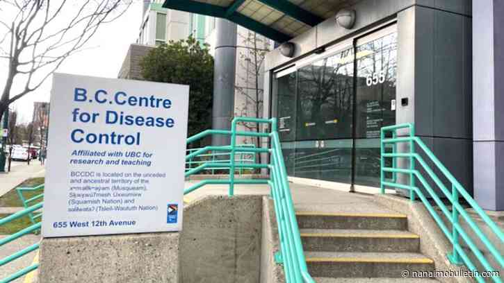 Cyclospora cases in B.C. at ‘typical’ level