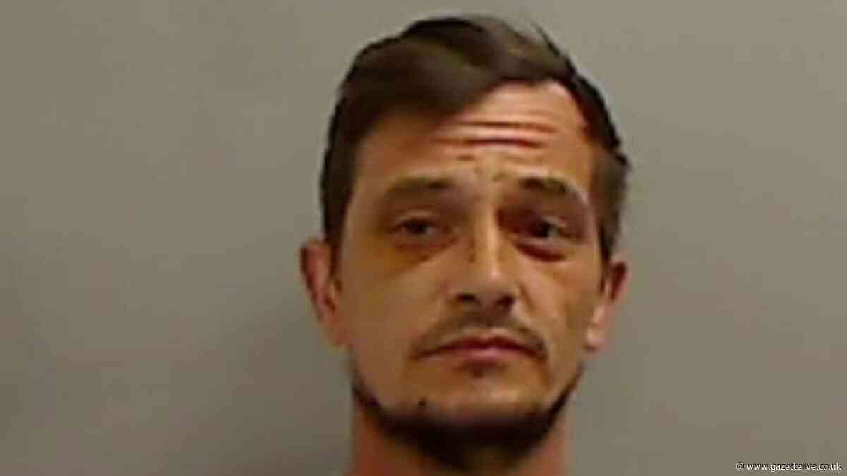 Dad attacked as he lay unconscious after trying to save daughter from abusive partner