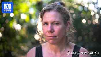 'I want the money that is owed to me': Charity fails to pay $150k in super