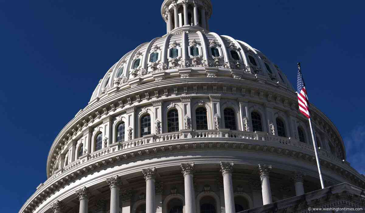 Surge of House Democrats back failed bid to cut off U.S. military aid to Israel