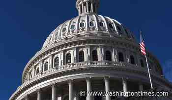 Surge of House Democrats back failed bid to cut off U.S. military aid to Israel