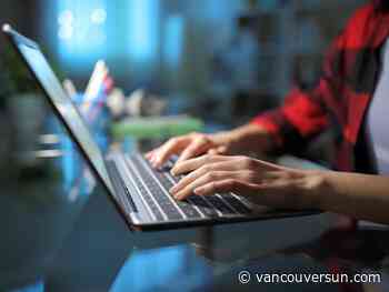 Opinion: For all writers, abstaining from generative AI is the best gift you can give yourself 