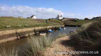 Extra cash for Northumberland coast cycle route to be signed off in £18.6m investment package