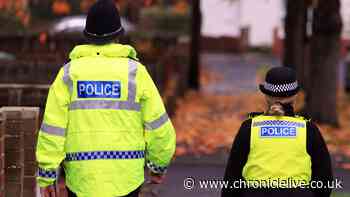 Police performance levels published for first time- How Northumbria Police and Durham Constabulary ranked