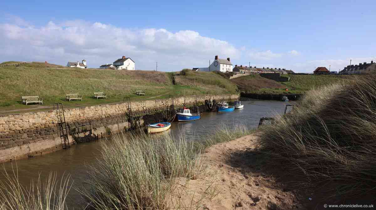 Extra cash for Northumberland coast cycle route to be signed off in £18.6m investment package