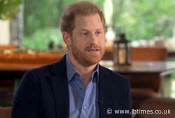 Prince Harry Still Searching for His Purpose Six Years After Leaving Royal Life, Expert Claims