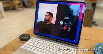 Apple now lets you pay for cellular iPads over 3 years, and it’s a sign of a pricey trend that won’t halt soon