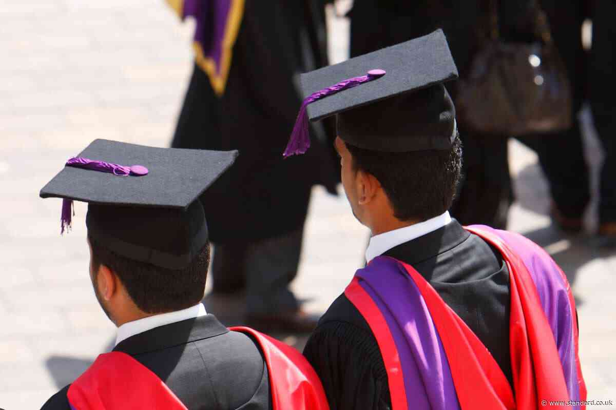 Burnham should honour 2015 pledge to scrap tuition fees – SNP