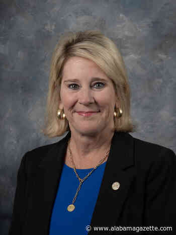 Governor Ivey Taps Glenda Allred as New Tourism Director, Announces Lee Sentell's Retirement