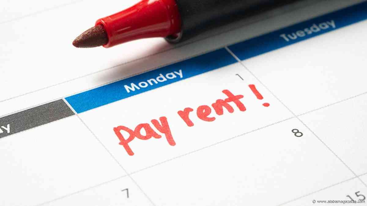 Should I put my rent payments on autopay?