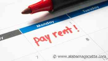 Should I put my rent payments on autopay?