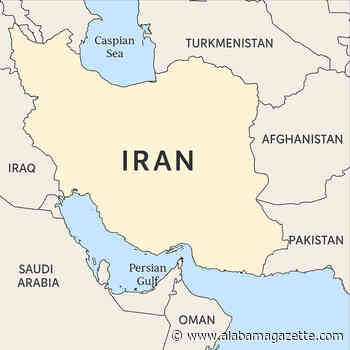 U.S. Launches Second Wave of Strikes on Iran After Threats to Block Regional Oil Routes