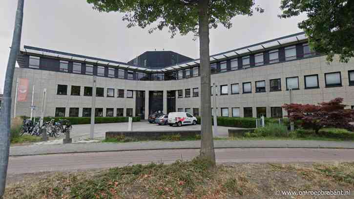 Zorginstelling Eindhoven onderzoekt seksuele relatie cliënt en begeleidster