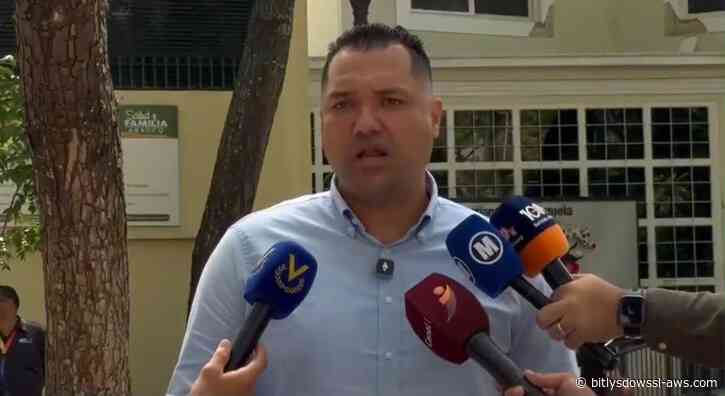 Trabajadores de Guayana solicitan mediación de la Defensoría del Pueblo para la restitución de derechos laborales