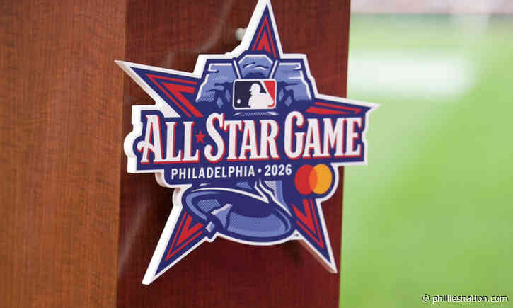 How to watch the MLB Home Run Derby and All-Star Game