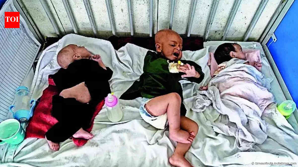 Delay may make registrations of birth, deaths tough
