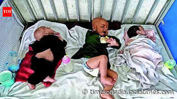 Delay may make registrations of birth, deaths tough