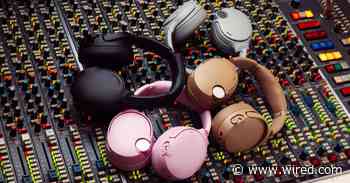 Can Bose Help Skullcandy Shake Its Bargain-Bin Reputation?
