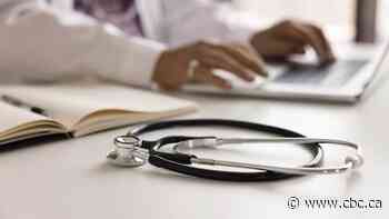 Millions of Canadians struggle to get specialist health care: StatsCan report