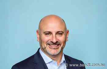 GumGum Launches AI ‘Mindset Agent’ For Advertisers