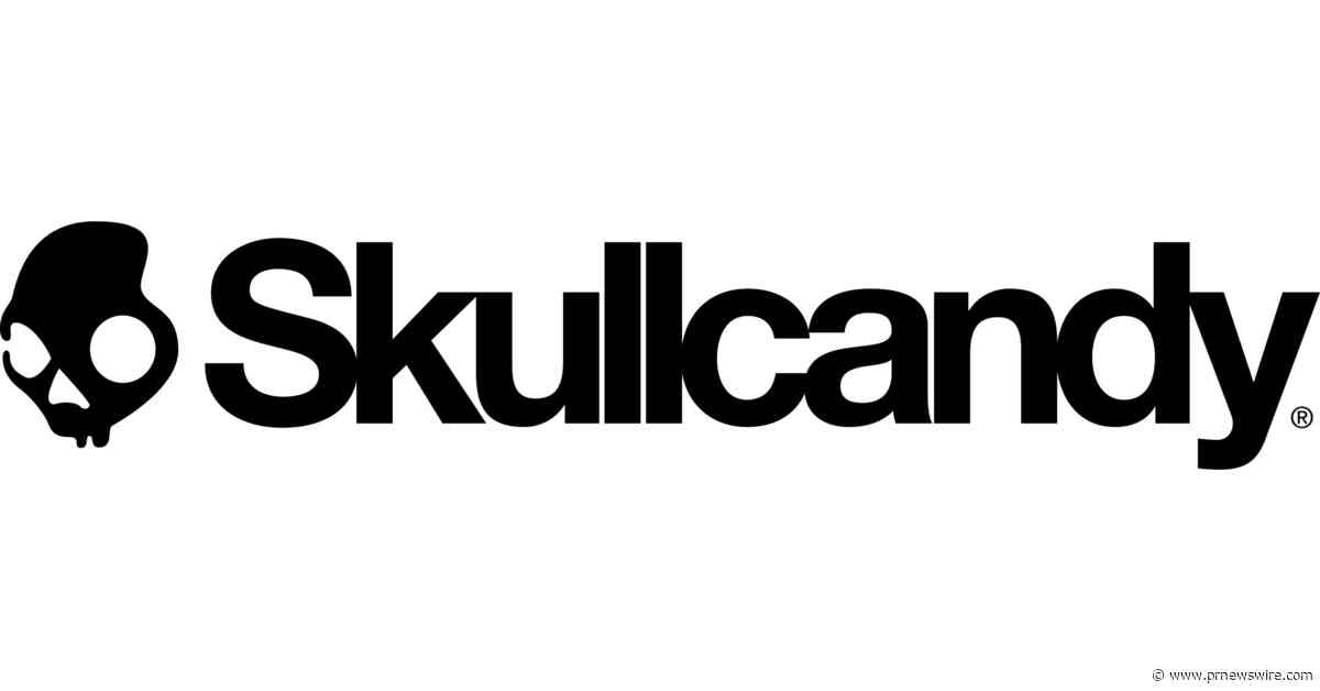 New Skullcandy Crusher 1080 ANC Redefines Consumer Audio with Mind-Bending Bass and Breakthrough Sound by Bose Technologies