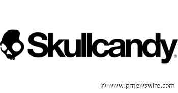 New Skullcandy Crusher 1080 ANC Redefines Consumer Audio with Mind-Bending Bass and Breakthrough Sound by Bose Technologies