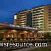 Embassy Suites by Hilton Charlotte Concord Golf Resort & Spa Completes Property Renovation