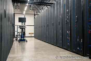 Australian government announces plan for new AI and data centre regulations