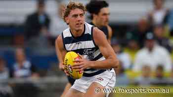 AFL Round 19 Team Tips: Forgotten Swan to finally be unleashed; big blow as star ruled out in mixed Hawks news
