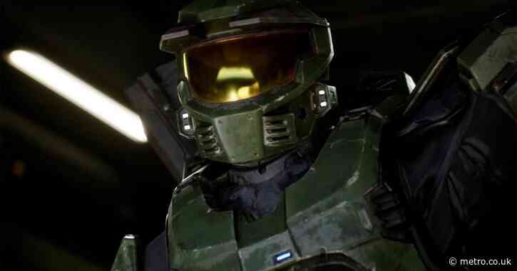 Games Inbox: Is Halo: Combat Evolved worth pre-ordering on PS5?