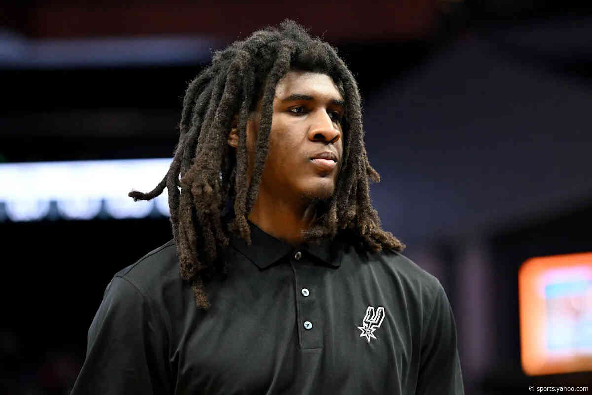 Jayden Quaintance undergoes successful knee surgery