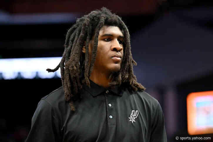 Jayden Quaintance undergoes successful knee surgery