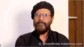 Jaaved Jaaferi speaks up on Pranit More row