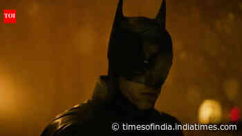 'The Batman Part II' DELAYED; release shifted to Feb 2028 - WATCH