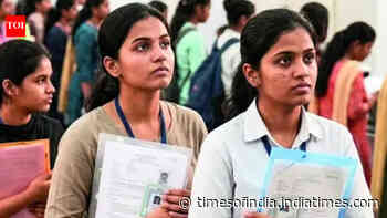 June jobless rate remains at 5.5%, but women find it hard to get work