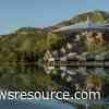 Destination by Hyatt Opens Beldersoy Resort and SPA in Uzbekistan