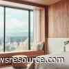 InterContinental Presidente Mexico City Miyana Scheduled to Open in Second Half of 2026