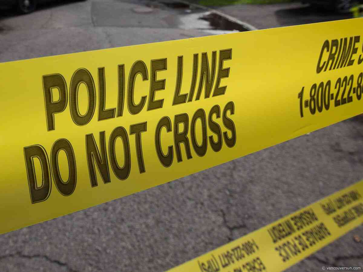 One dead, five injured in multi-vehicle crash in Delta