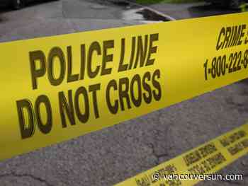 One dead, five injured in multi-vehicle crash in Delta