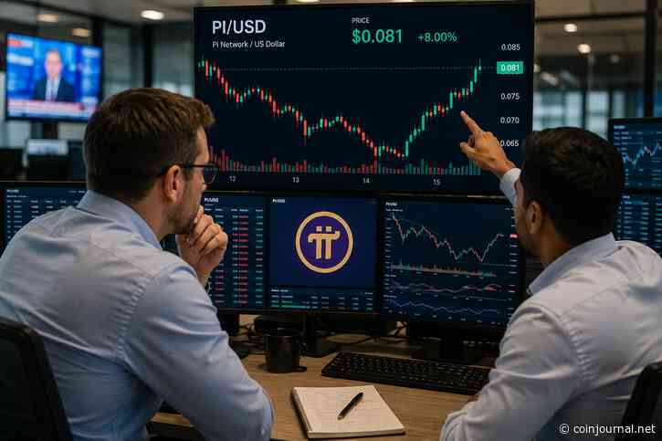 PI holds key support as bulls eye a rebound toward $0.10