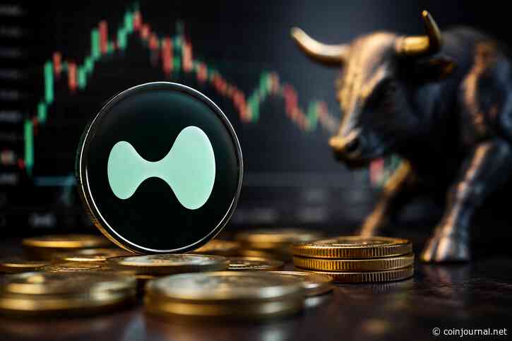 Hyperliquid price forecast: HYPE faces critical test as Bitcoin holds the key