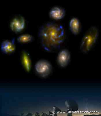 Spiral Arms and Bars are Galactic Fuel Pumps for Star Formation