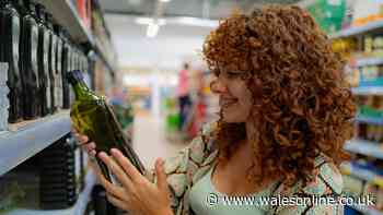 Differences in olive oil and extra virgin olive oil - taste, quality and production