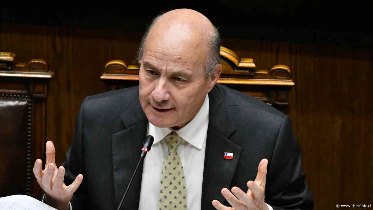 Megarreforma: Quiroz asegura que alcanzó acuerdo con alcaldes por la exención de contribuciones y es cuestionado por Delfino