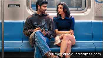 'Idhayam Murali' BO day 6: Atharvaa's film earns Rs 1.25 crore