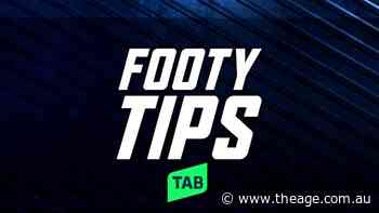 Can Freddy bounce back after a 'brutal' week of tipping? | NRL Tips - Round 20