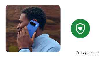 It's not too late to get Pixel Care+ for your Pixel 9 or 10.