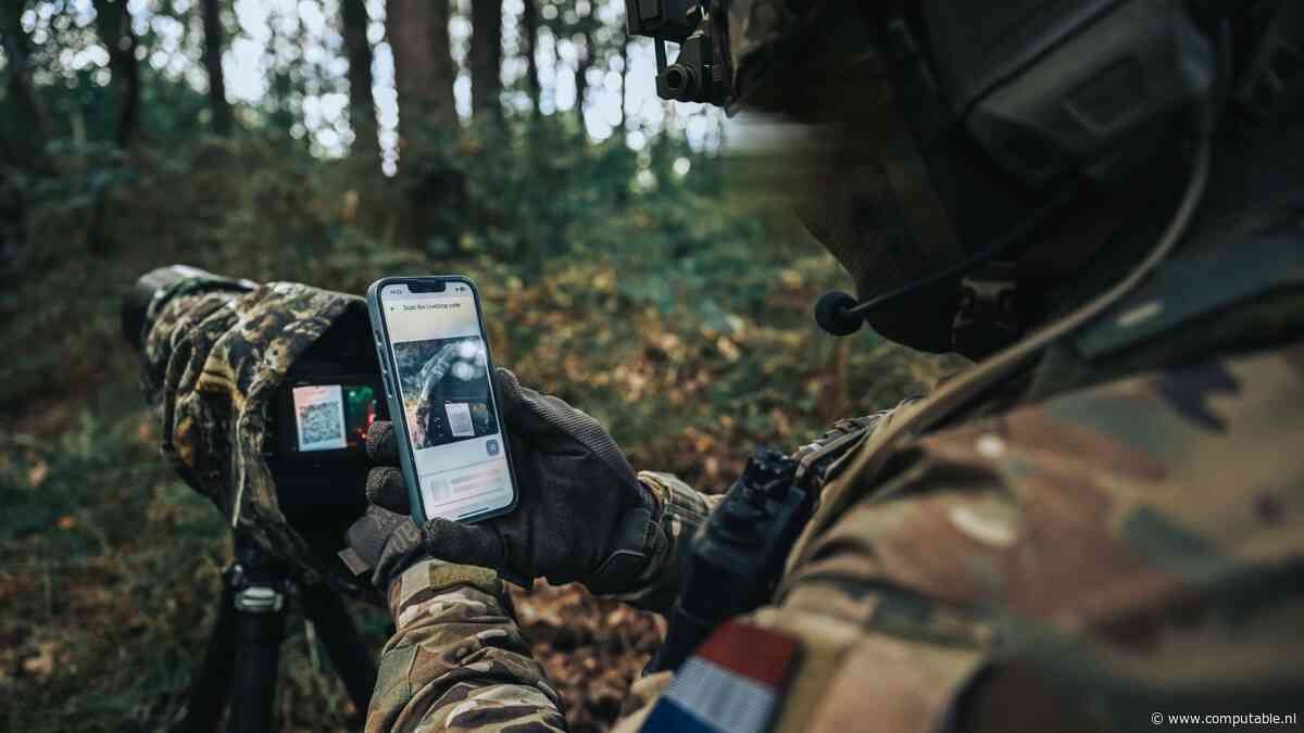 Pragmatisch zaken oplossen